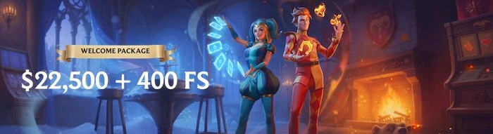 lolajack-casino-banner